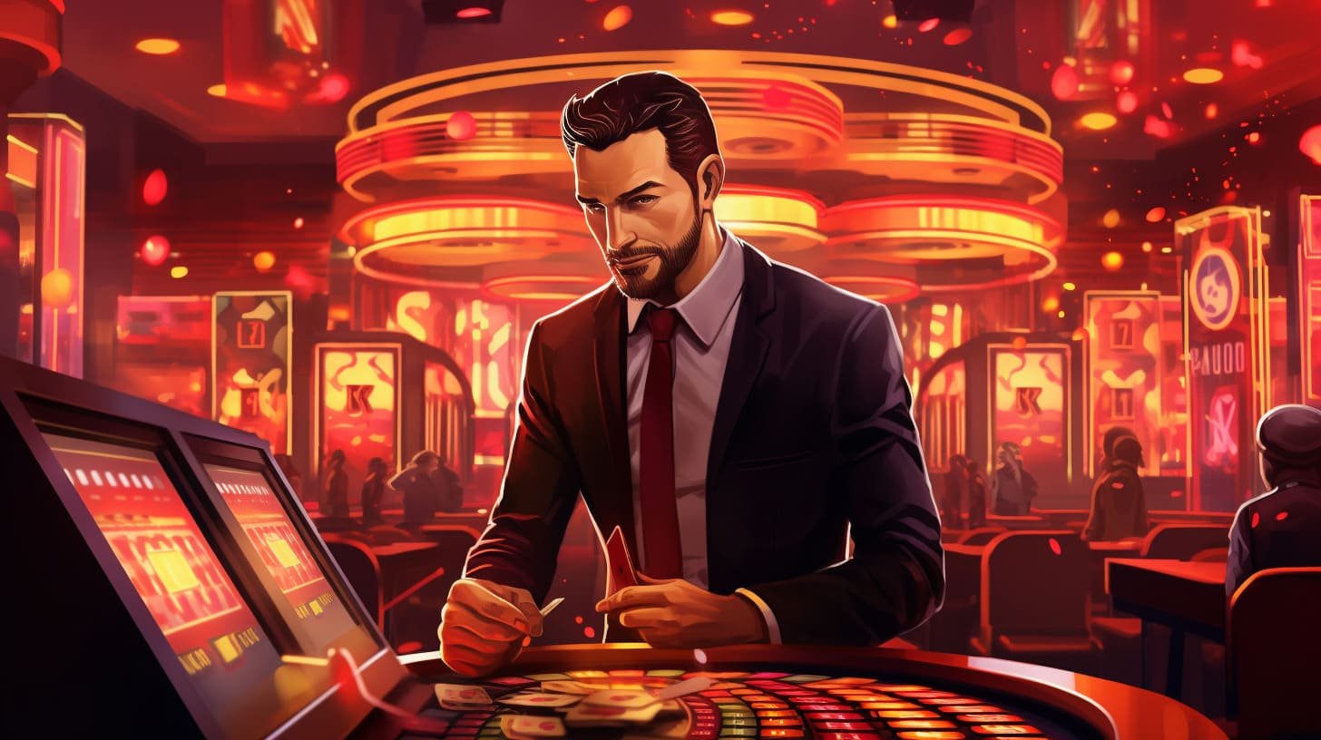 rummy app