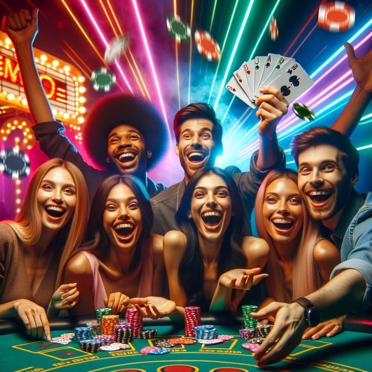 rummy app