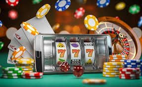 rummy app