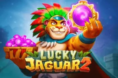 rummy app