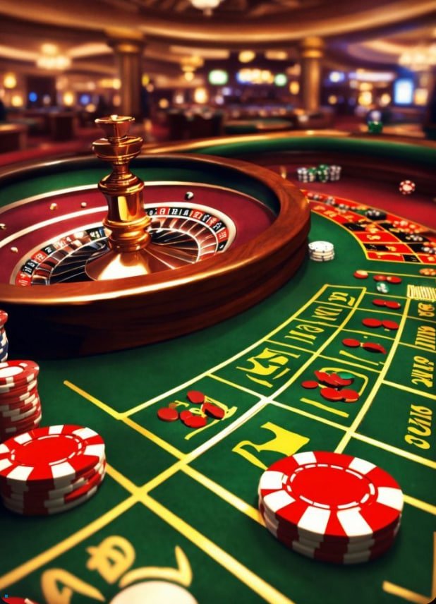 rummy app