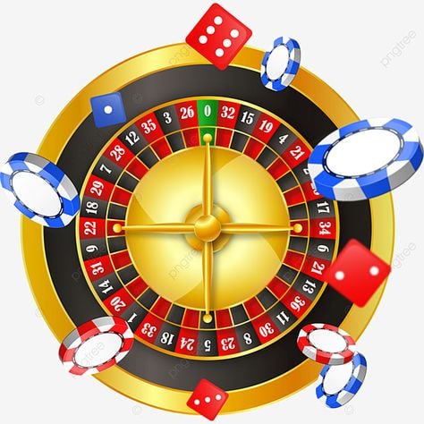 rummy app