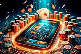 rummy app