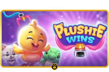 rummy app