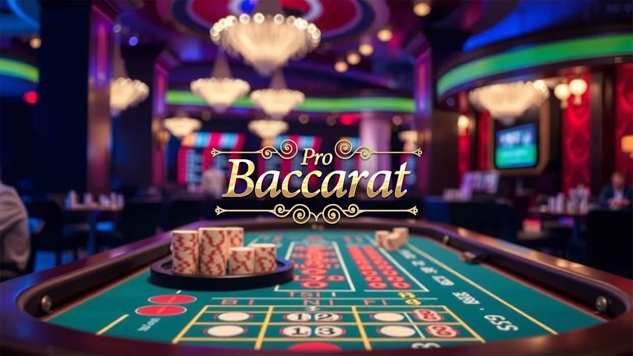 rummy app