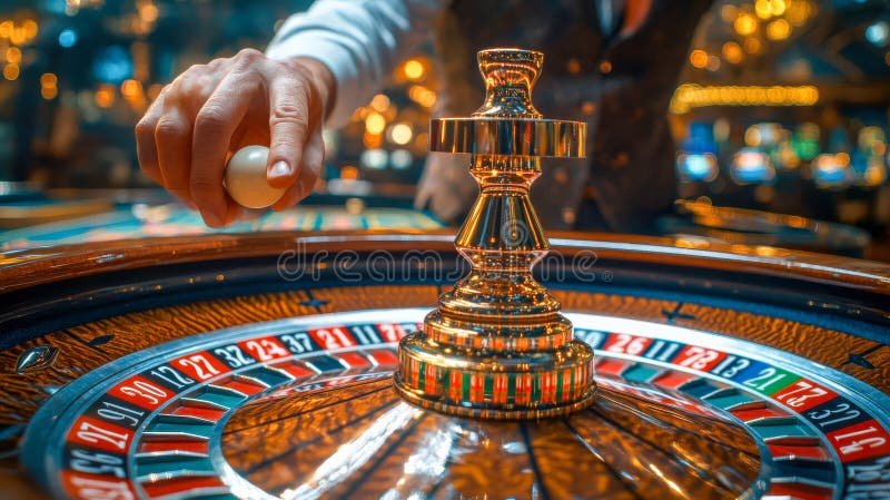 rummy app