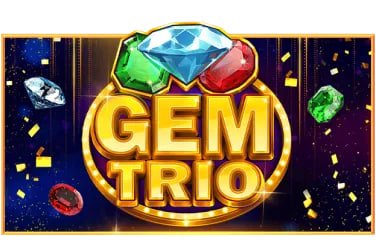 rummy app
