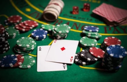 rummy app