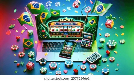 rummy app