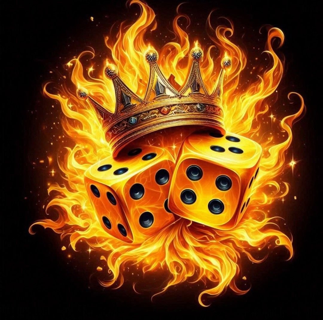 rummy app