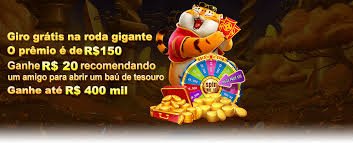 rummy app