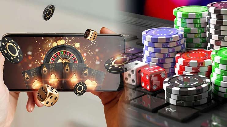 rummy app