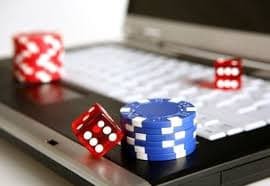 rummy app