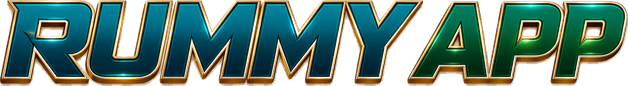 rummy app logo